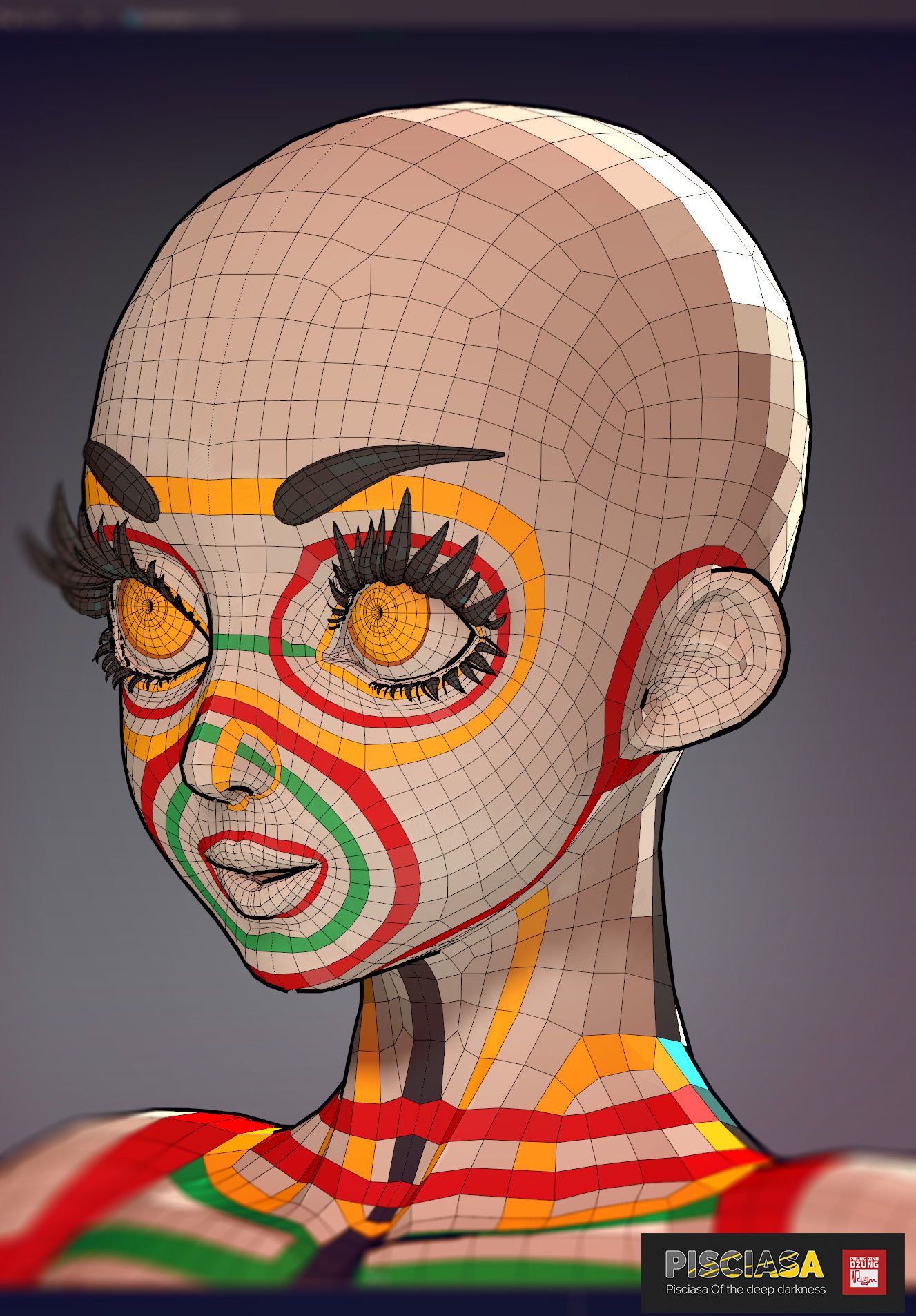 supportImage006.jpg