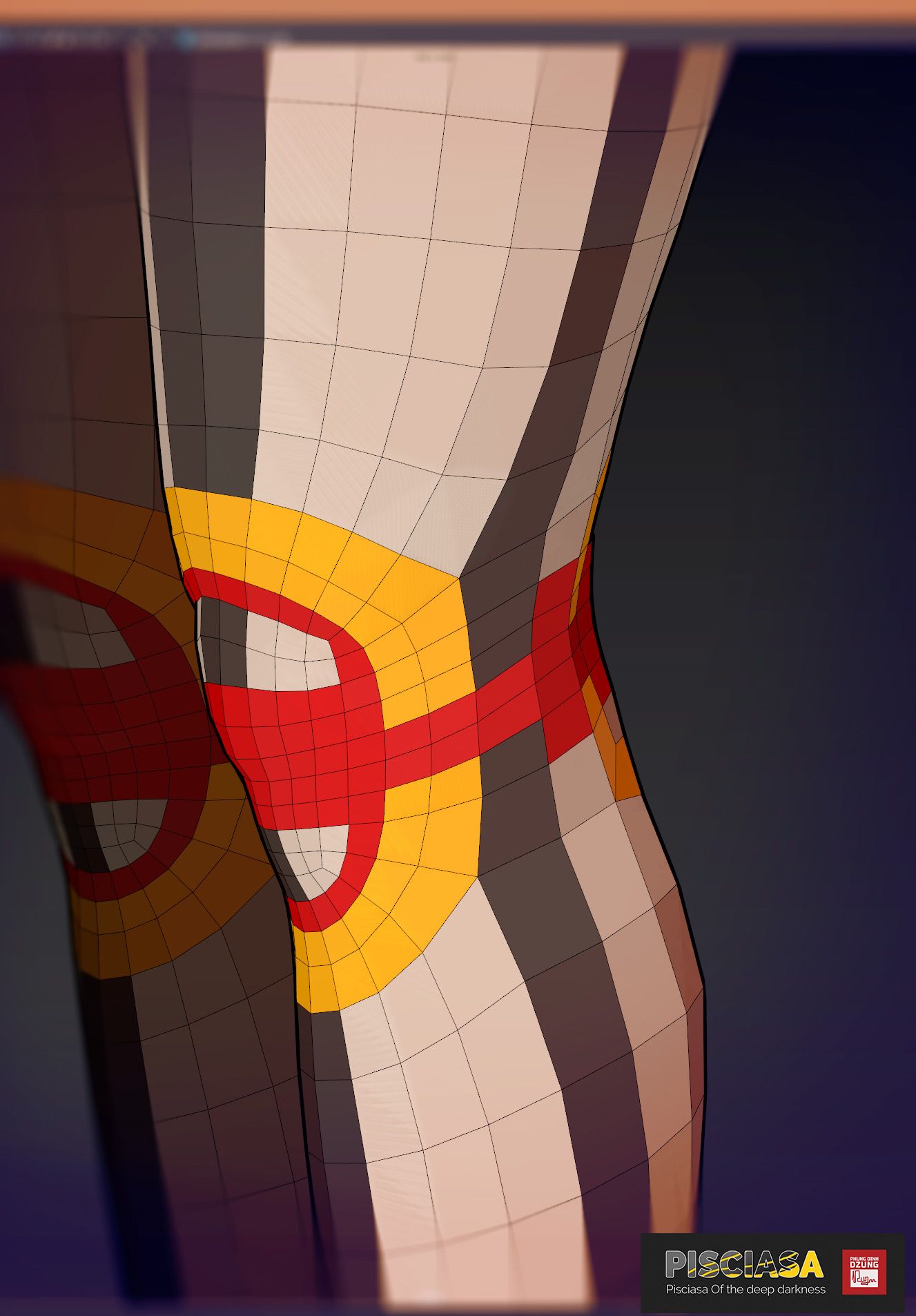 supportImage005.jpg