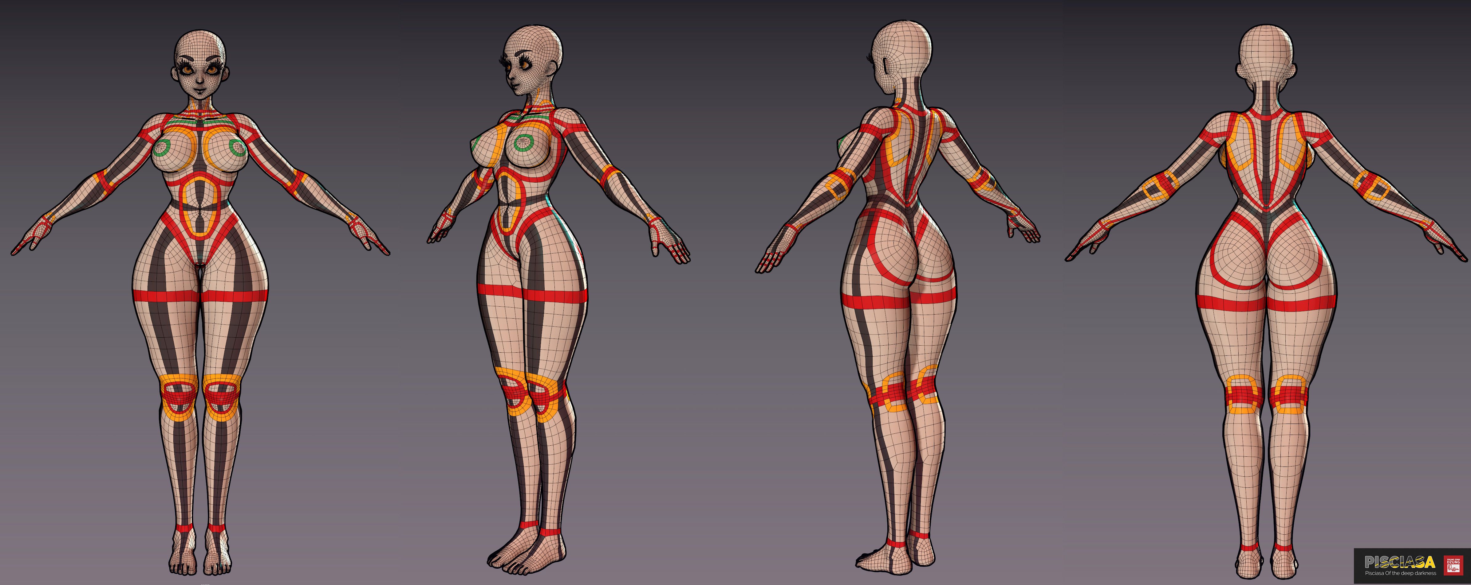 supportImage008.jpg