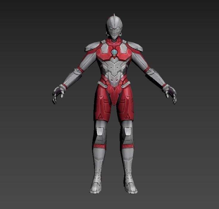 ultraman.jpg