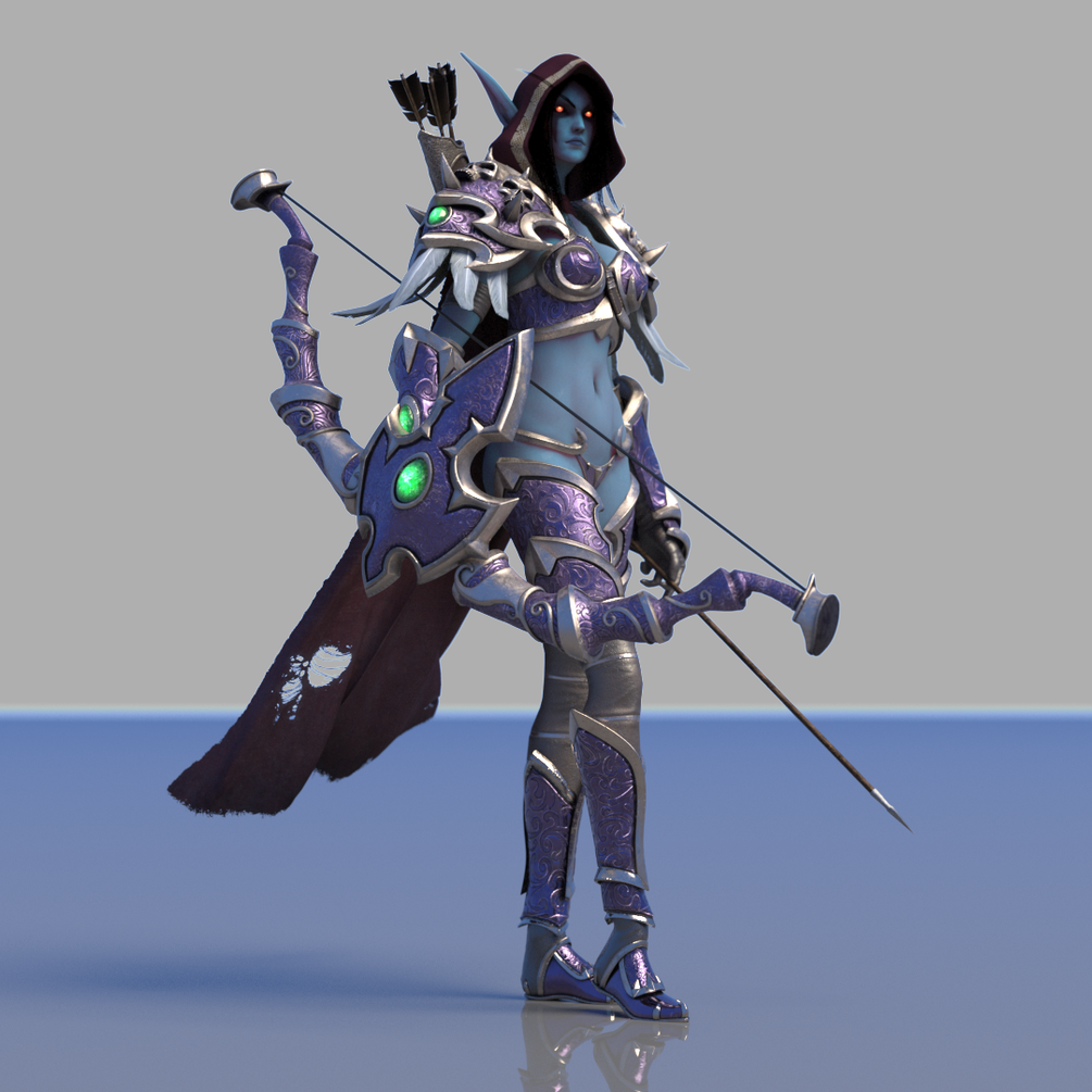 sylvanas.png