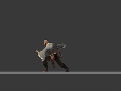 95dc18f77dd448a3b163a9872da83c5b-5ff5f0bf7703ef1053d2a6e041b074f6-hd.gif