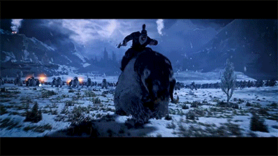 3.gif
