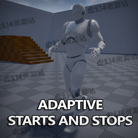 Adaptive Starts and Stops.png