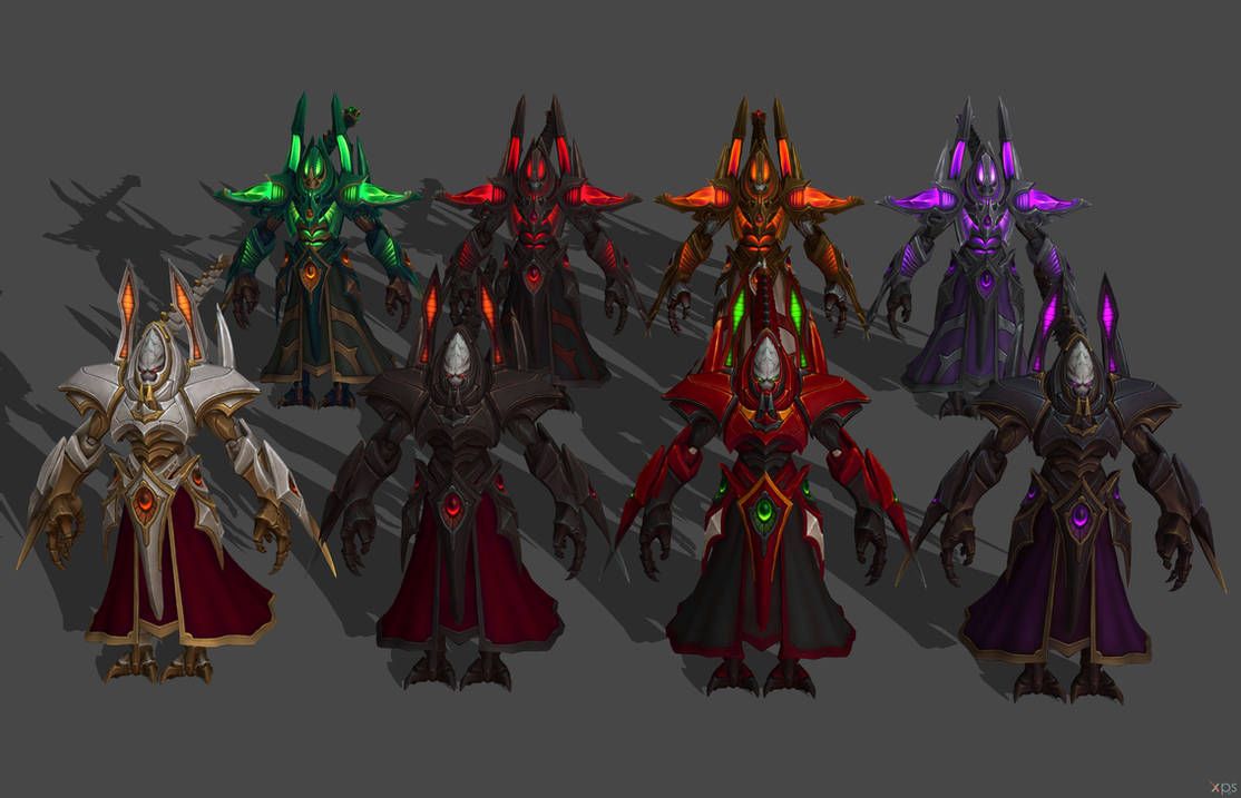 _heroes_of_the_storm__alarak_xps_only____by_lezisell_dba9qig-pre.jpg