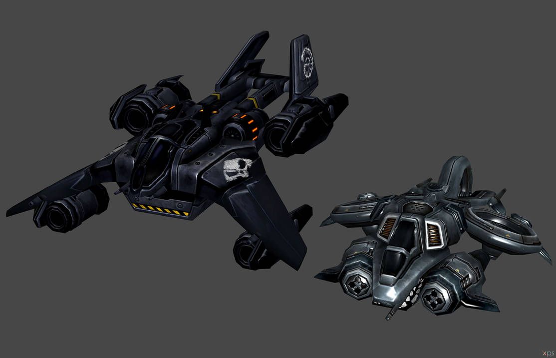 _heroes_of_the_storm__raynor_ships_xps_only____by_lezisell_dbzub1u-pre.jpg