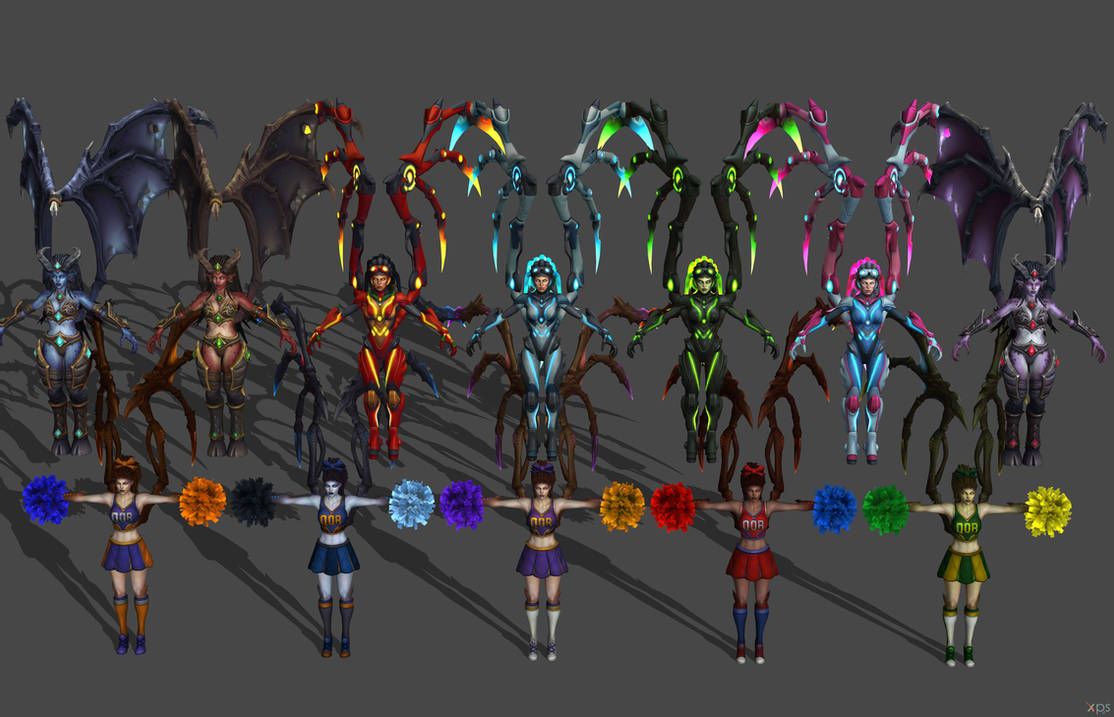 _heroes_of_the_storm__kerrigan_pack_2_xps_only____by_lezisell_dba9dhs-pre.jpg