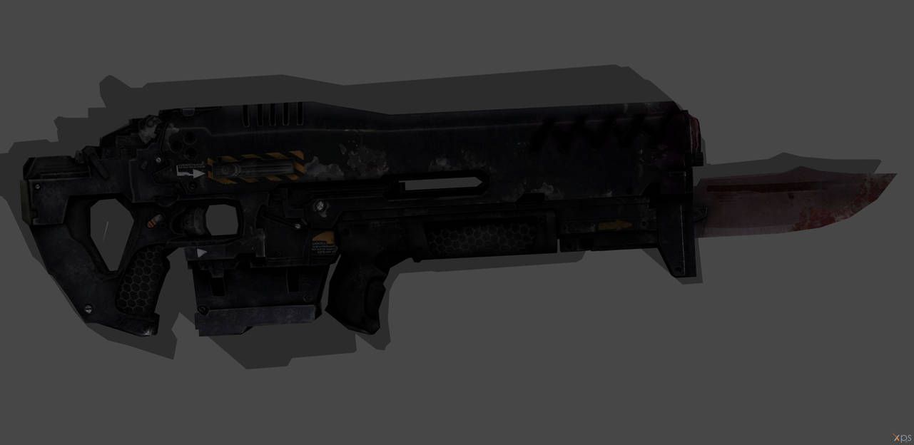 _starcraft_2__marine_rifle_xps_only____by_lezisell_da7fr7j-pre.jpg