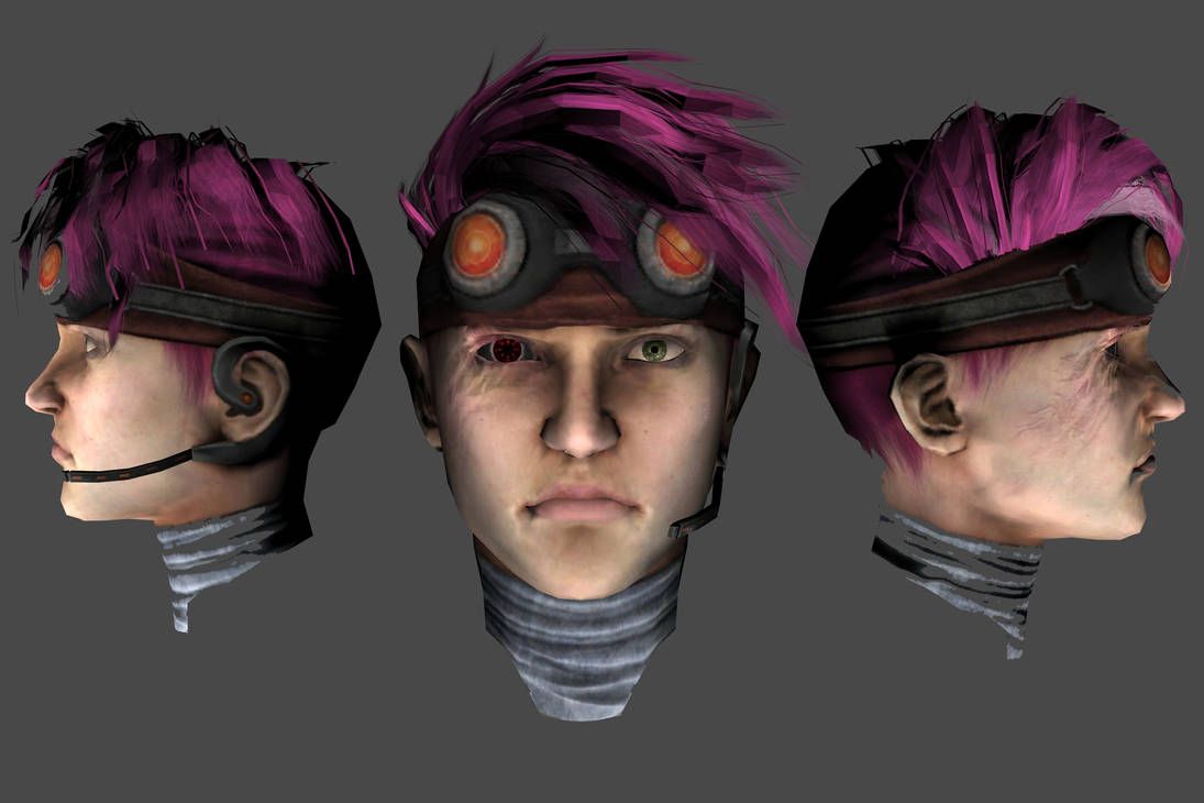 _starcraft_2__mira_han__mira_horner__head_static_by_lezisell_d5qrg3d-pre.jpg