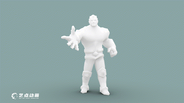 4.gif