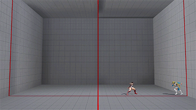 Street-Fighter-5---All-Intros---No-Camera-Angles.gif