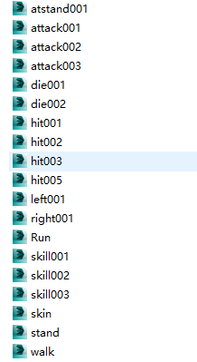 QQͼ20210731182552.png