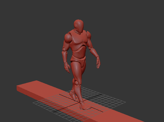 zou.gif