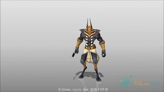 165322fsh48qau8sgugr5q.gif