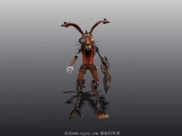 203351wjfvaqaf2uffqfsf.gif