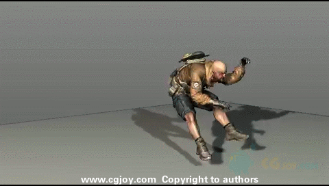 215505l8gd3descb4dcx7g.gif