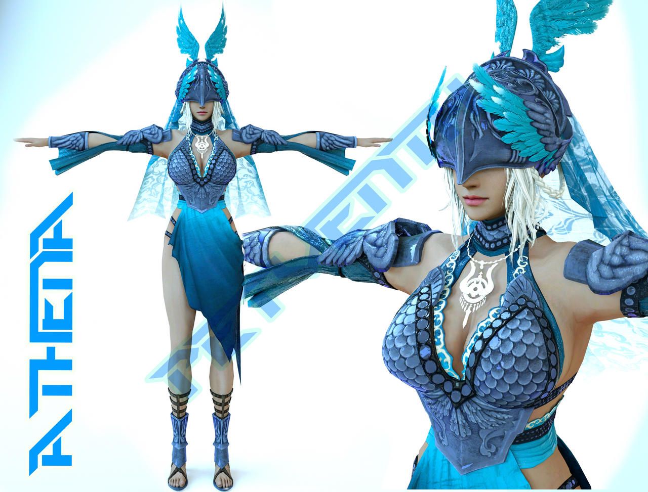 athena___wo4_legendary_costumes__3d_model_dl__by_petventh_dd21dqv-fullview.jpg