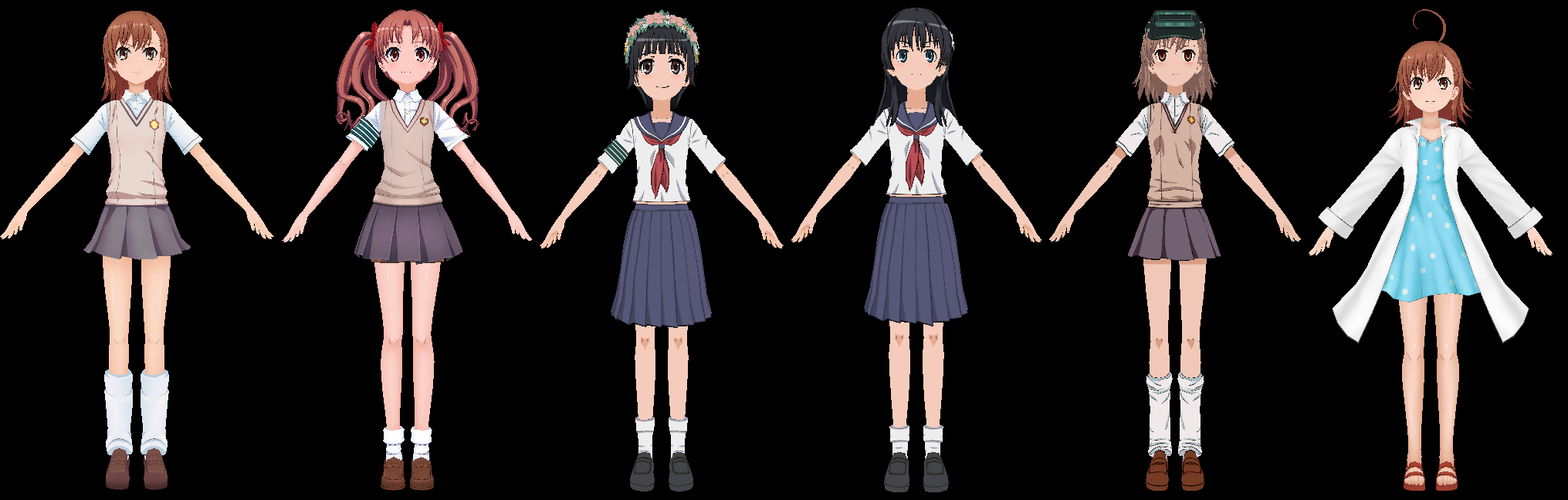 deogzde-4852d90c-7143-466c-aace-dd8dc796a930.png