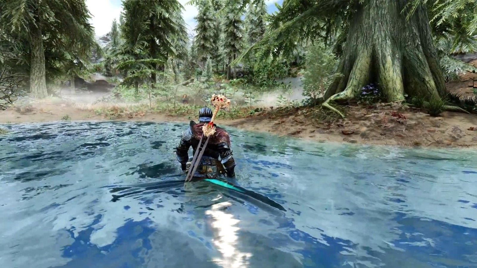 2.jpeg