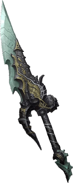 dao.gif