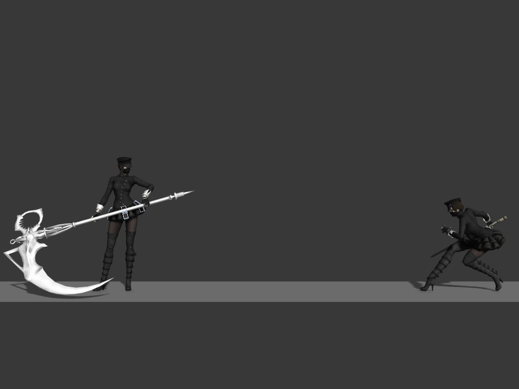 ˫˶Դ-60֡.gif