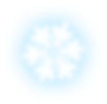 blowing_snow@2x.png