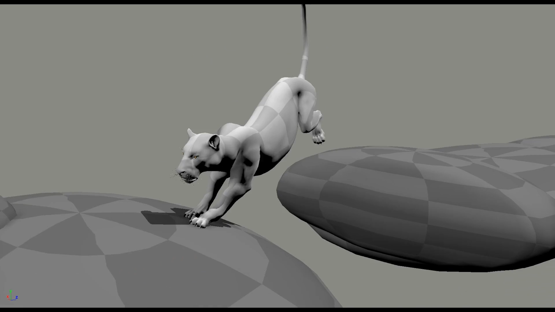 Lion Animation[00_00_24][20210811-145016].png