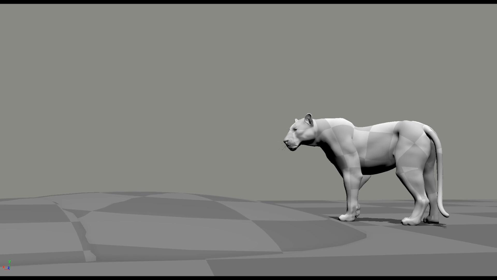 Lion Animation[00_00_04][20210811-145008].png
