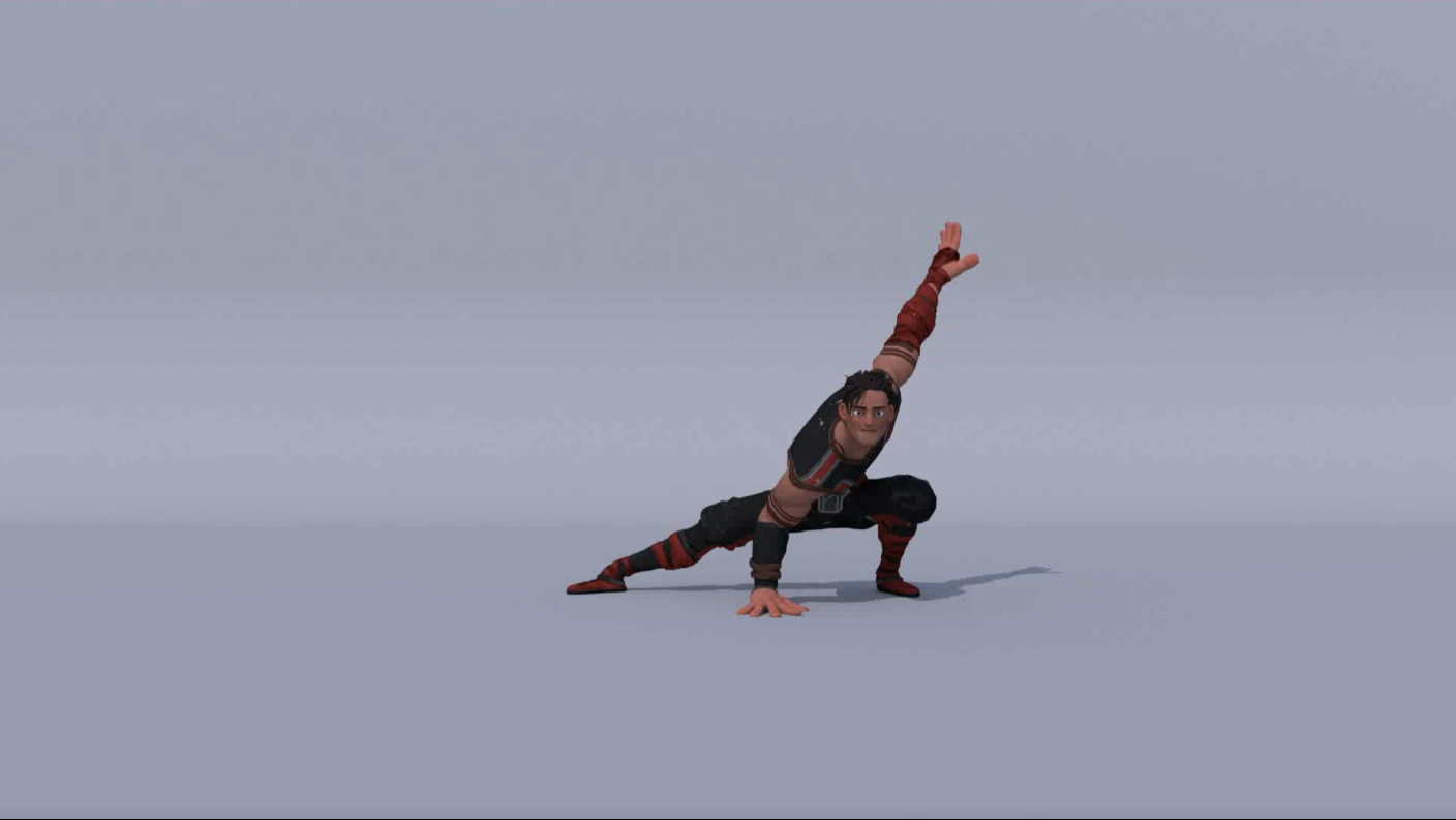 f.png
