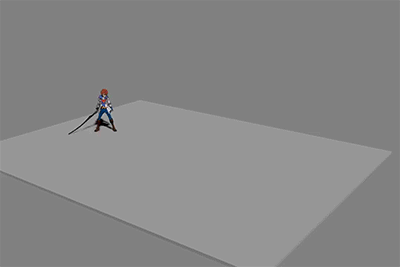 123.gif