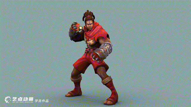 idle_.gif