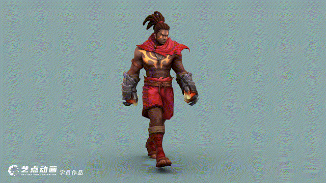 walk_..gif