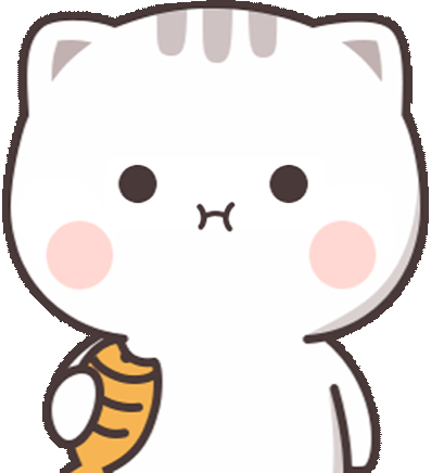 mao.gif