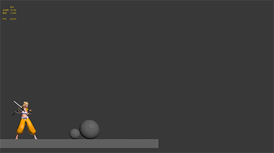 56982.gif