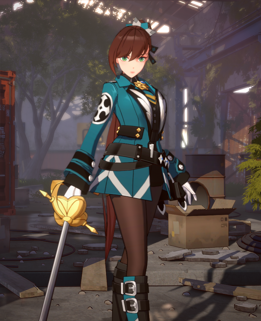 Fiora_S001_01.png