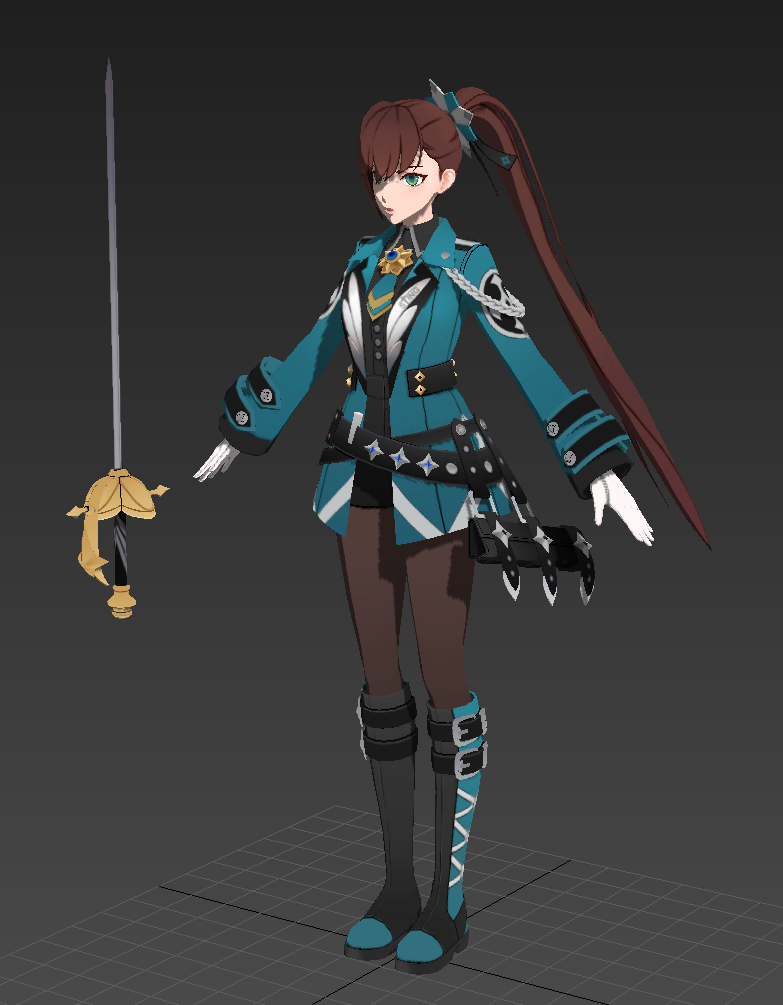 Fiora_S001_02.png