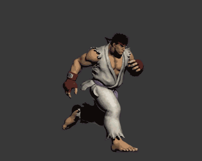c72f7ed2da3548ab8f403ac48b2e430f-8bce2fe371b5f8c7bca0e1fcb9d13e34-hd.gif