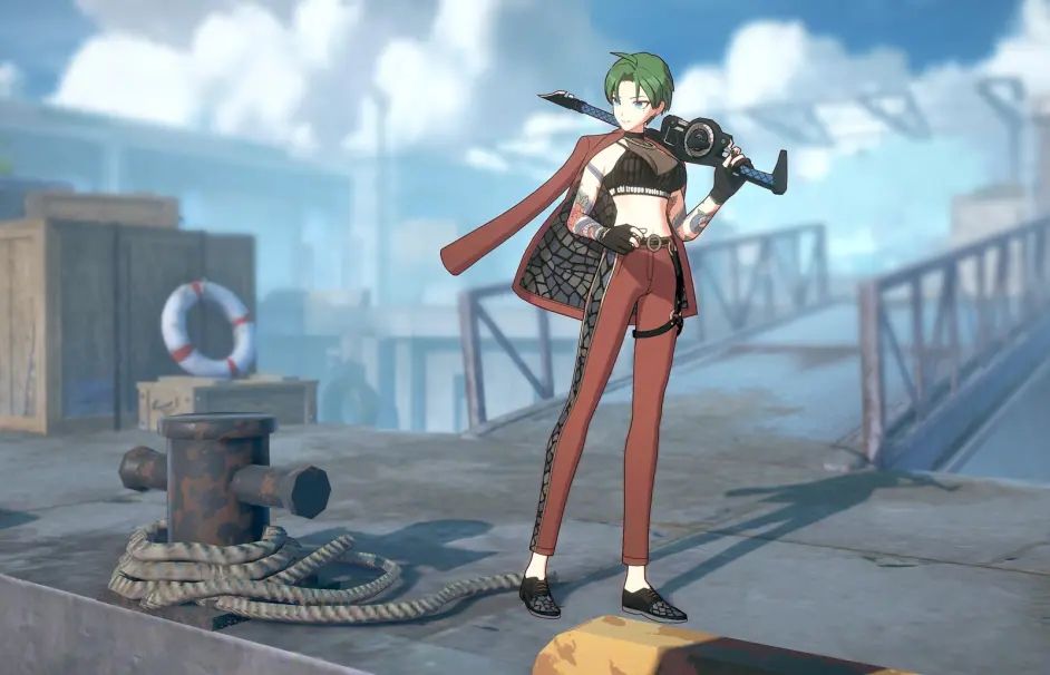 Lenox_01.png