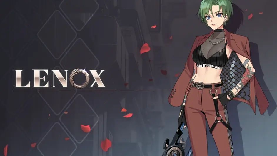 Lenox_02.png
