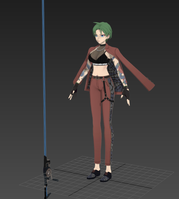 Lenox_03.png