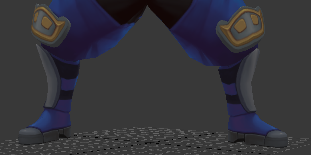 ΢ͼƬ_20210820173447.png