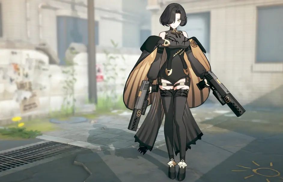 Rozzi_01.png