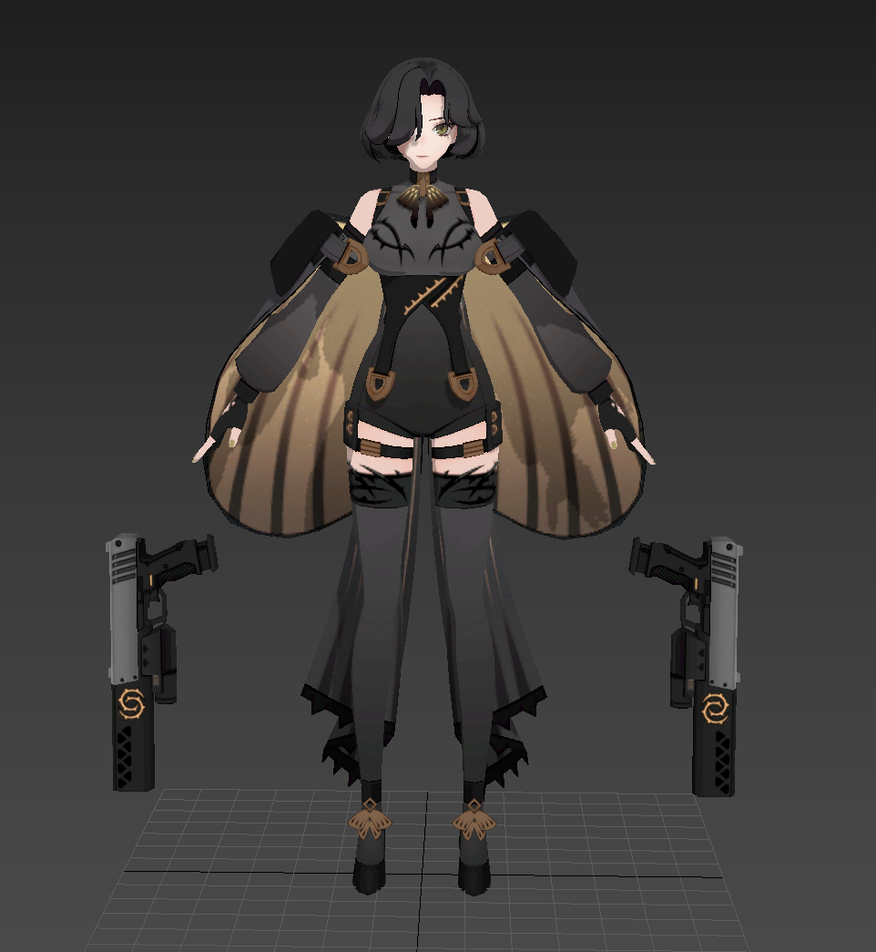 Rozzi_03.png