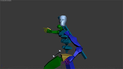 1.gif