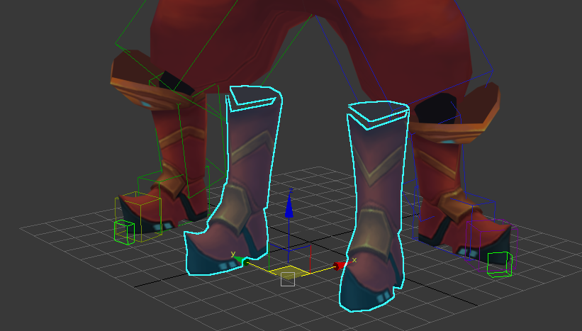 ΢ͼƬ_20210824140910.png