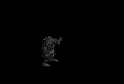6e09811c04164fb6a23a7814d30fe2c7-7a54303af0ce5198c3cdc1d61e9c52e5-hd.gif