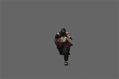 1c3cd2f9ee8d4e319c4a510d46332eef-c9ea0633e1f267410784b4408c1035de-hd.gif