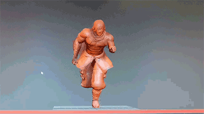 1.gif