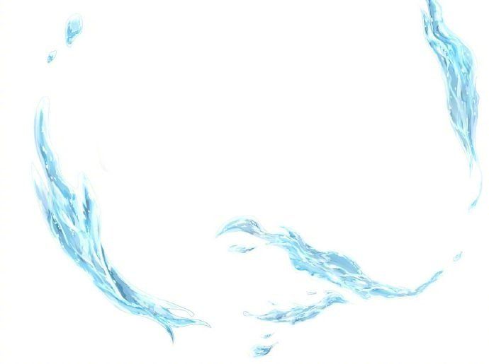 1600061146841.jpg