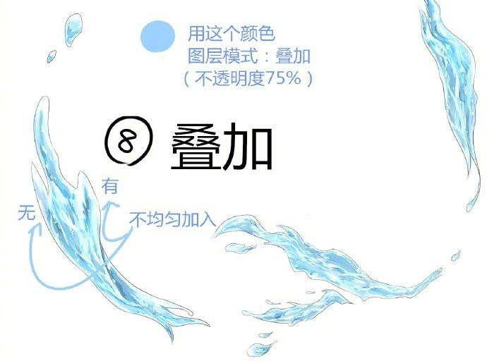1600061186380.jpg